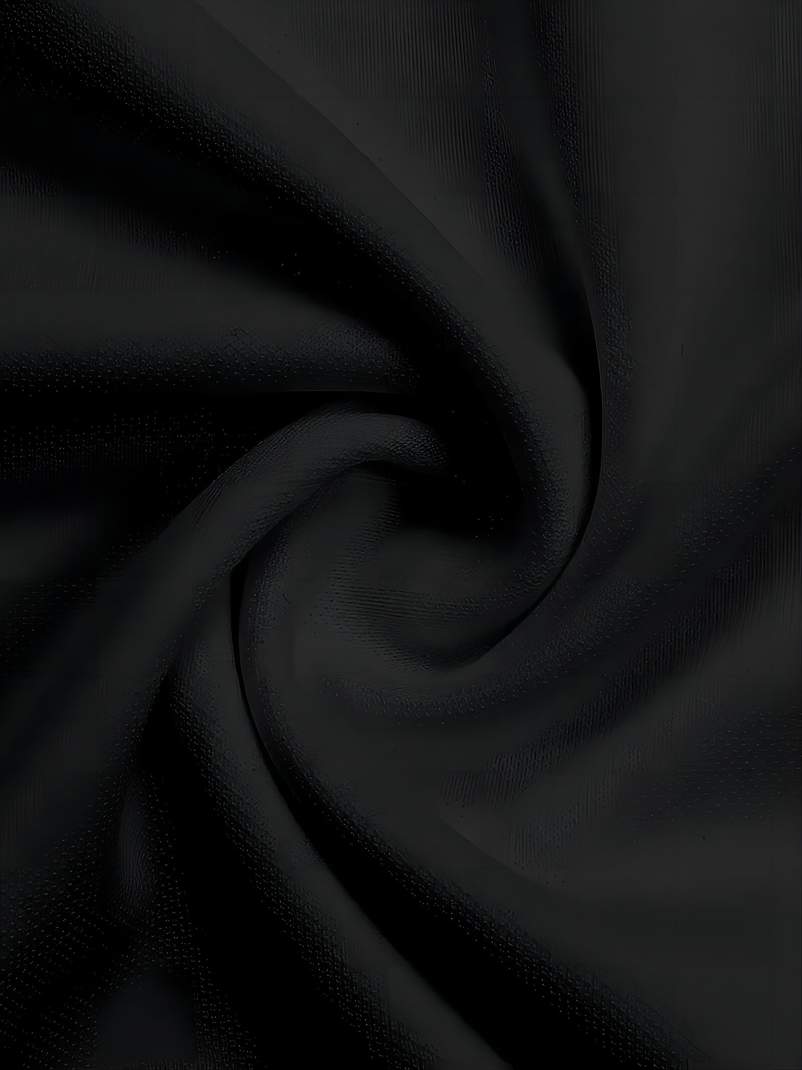 First Lady  Pastor's Wife Black Woman Afro T-Shirt